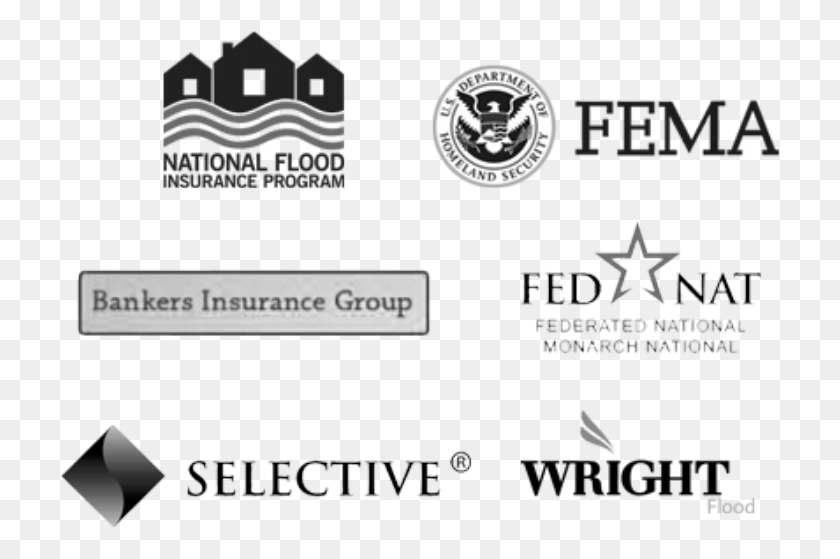 721x499 Национальная Программа Страхования От Наводнений Департамент Внутренней Безопасности, Символ, Логотип, Товарный Знак Hd Png Скачать