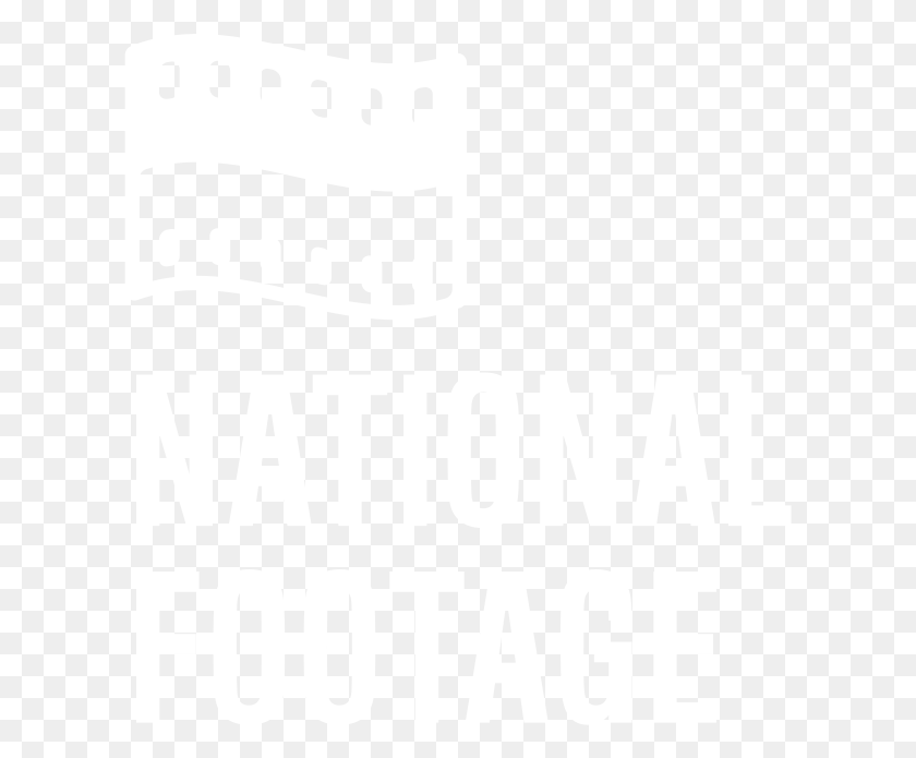 613x635 National Footage Amnesty International, Text, Clothing, Apparel HD PNG Download