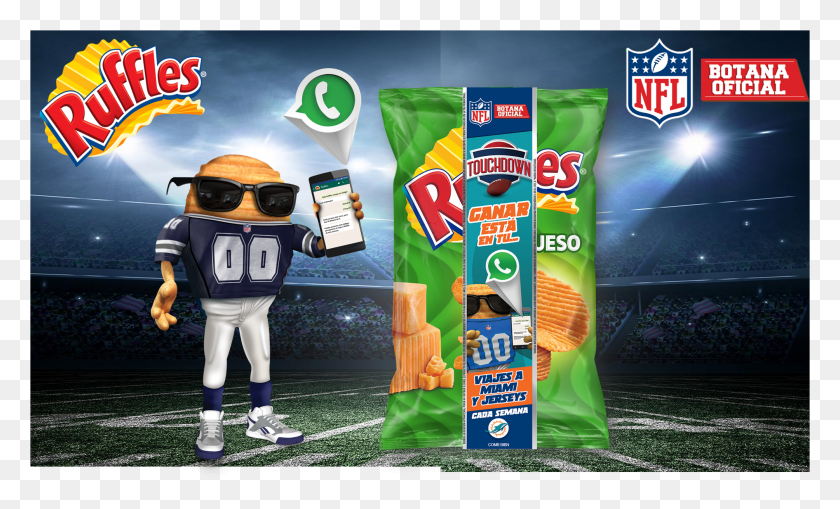 2008x1158 National Football League Kickoff Game, Sunglasses, Accessories, Accessory HD PNG Download