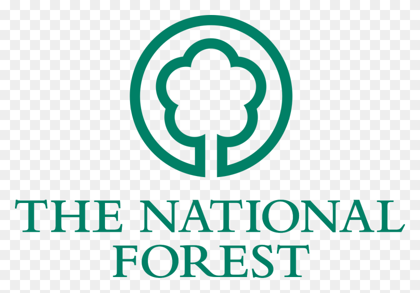 1200x810 National Forest Logo, Text, Poster, Advertisement HD PNG Download