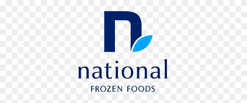 331x291 National Frozen Foods Logo, Symbol, Trademark, Text HD PNG Download