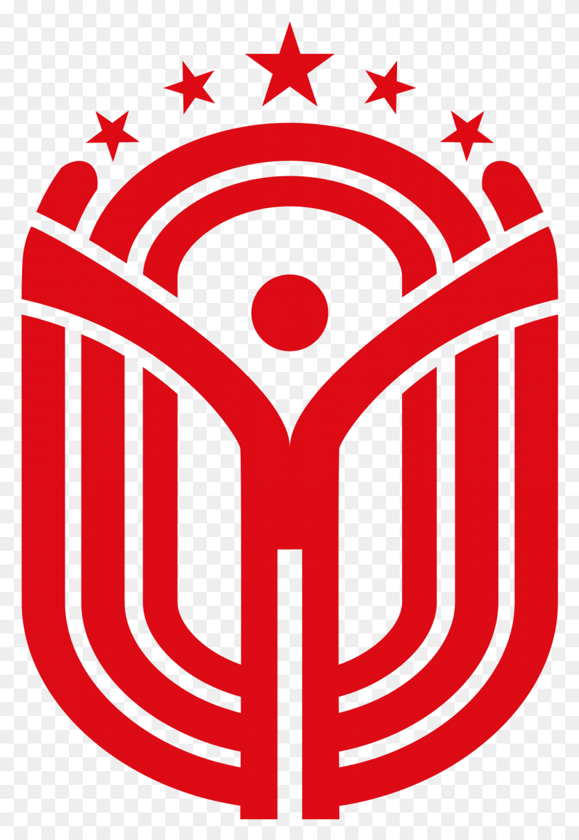 1183x1760 Национальные Игры Китая Китайская Национальная Игра Ка, Символ, Логотип, Товарный Знак Hd Png Скачать