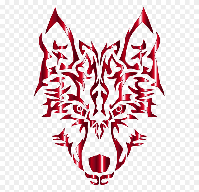 551x750 National Geographic Animal Jam Arctic Wolf Tribe Dog Transparent Background Wolf Logo, Symbol, Emblem, Fire HD PNG Download
