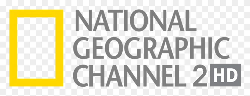 1295x438 Logotipo De National Geographic, National Geographic Channel, Texto, Alfabeto, Word Hd Png