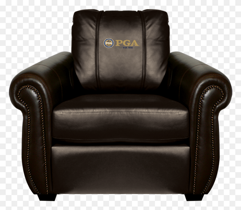 781x673 National Hockey League, Furniture, Chair, Armchair HD PNG Download