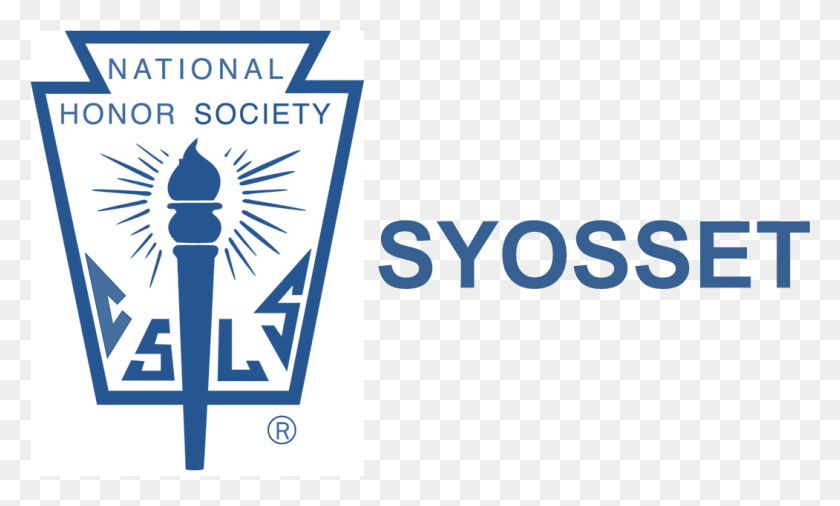 1051x601 National Honor Society Service, Text, Symbol, Poster HD PNG Download