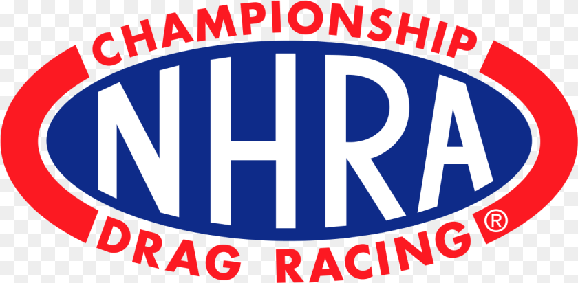 1273x624 National Hot Rod Association Logo Nhra Logo, Scoreboard PNG