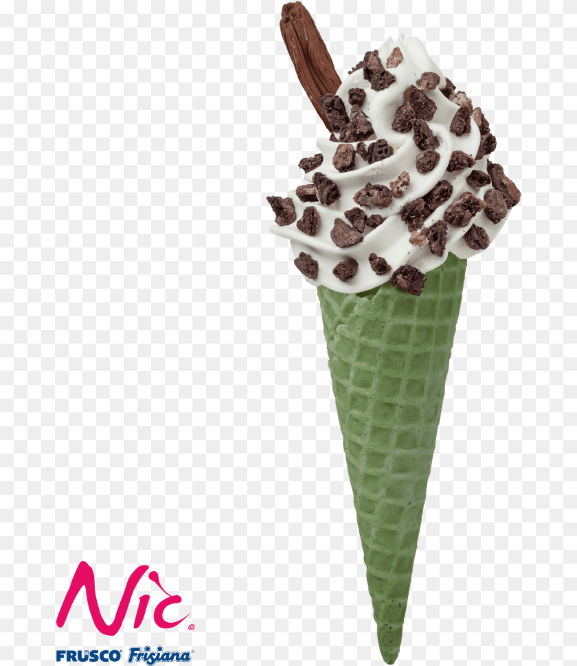 678x969 National Inspection Council For Electrical Installation, Cream, Dessert, Food, Ice Cream Sticker PNG