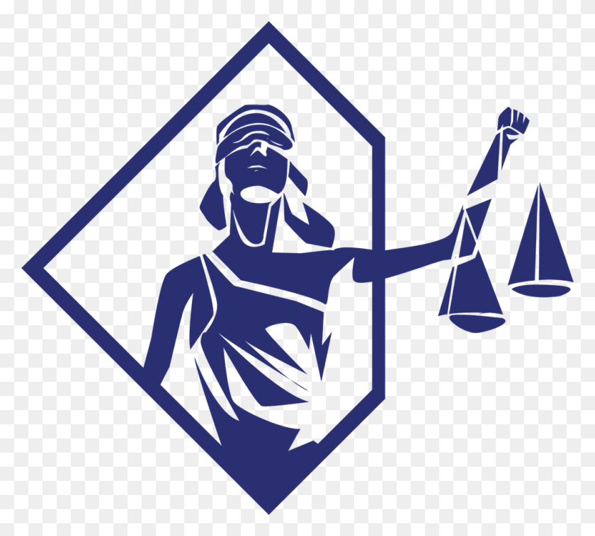 1000x896 National Institute Of Law Themis Symbol, Person, Human HD PNG Download