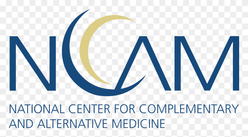 1200x623 National Institutes Of Health To Conduct Workshop On National Center For Complementary And Alternative Medicine, Text, Logo, Symbol HD PNG Download