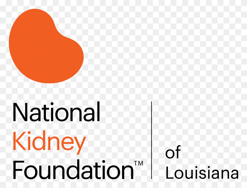 1647x1228 National Kidney Foundation Of Michigan, Logo, Symbol, Trademark HD PNG Download