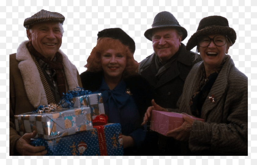 1025x632 National Lampoon39s Christmas Vacation Fun, Clothing, Apparel, Person HD PNG Download