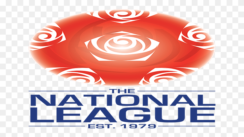 645x414 National League National League English Football, Bowl, Beverage, Drink HD PNG Download