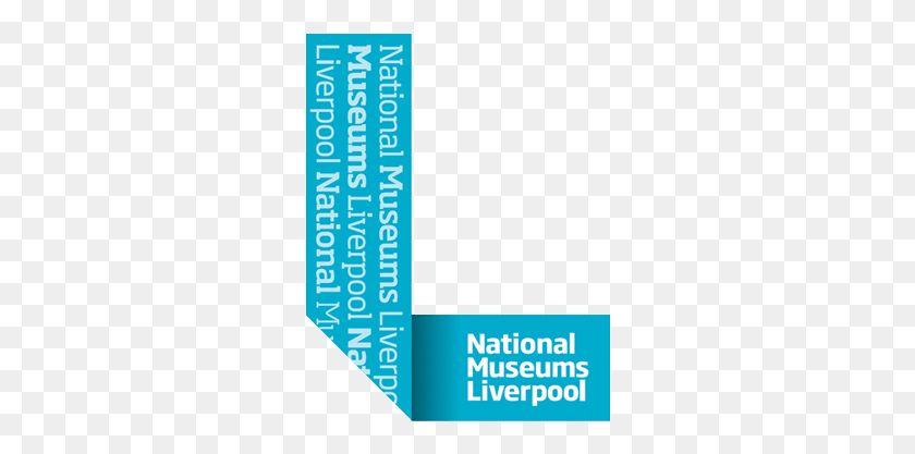 280x357 National Museums Liverpool Logo Statistical Graphics, Text, Flyer, Poster HD PNG Download