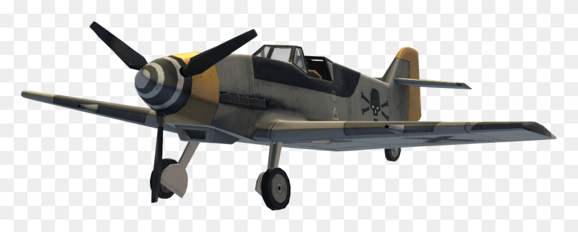 1192x425 National Plane Battlefield 1 Plane, Airplane, Aircraft, Vehicle HD PNG Download