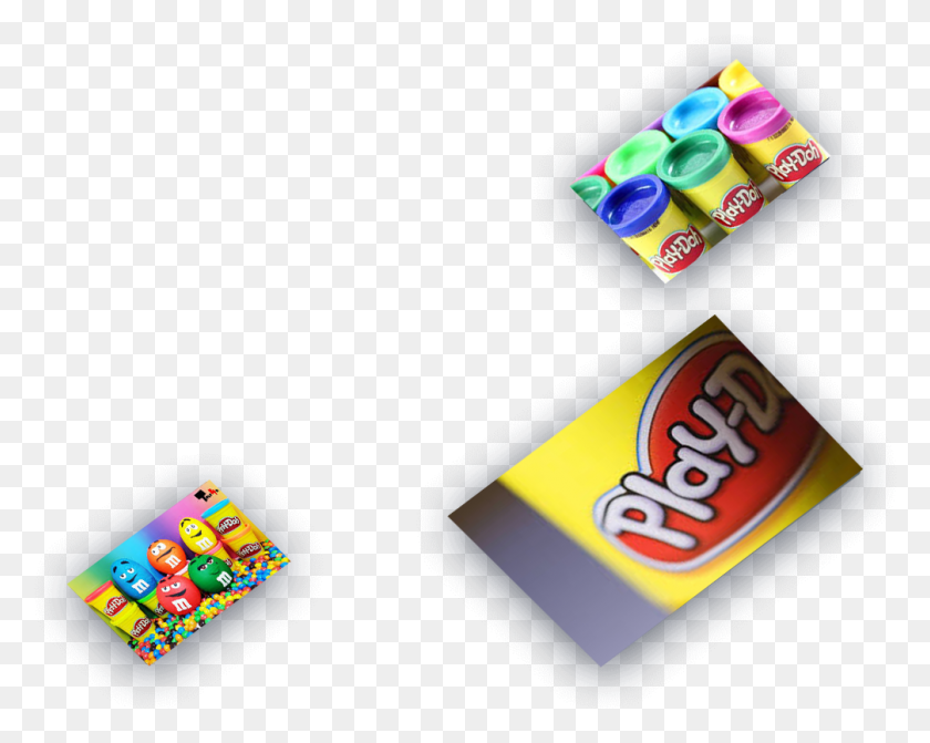 1007x789 National Play Doh Day Snack, Text, Mobile Phone, Phone HD PNG Download