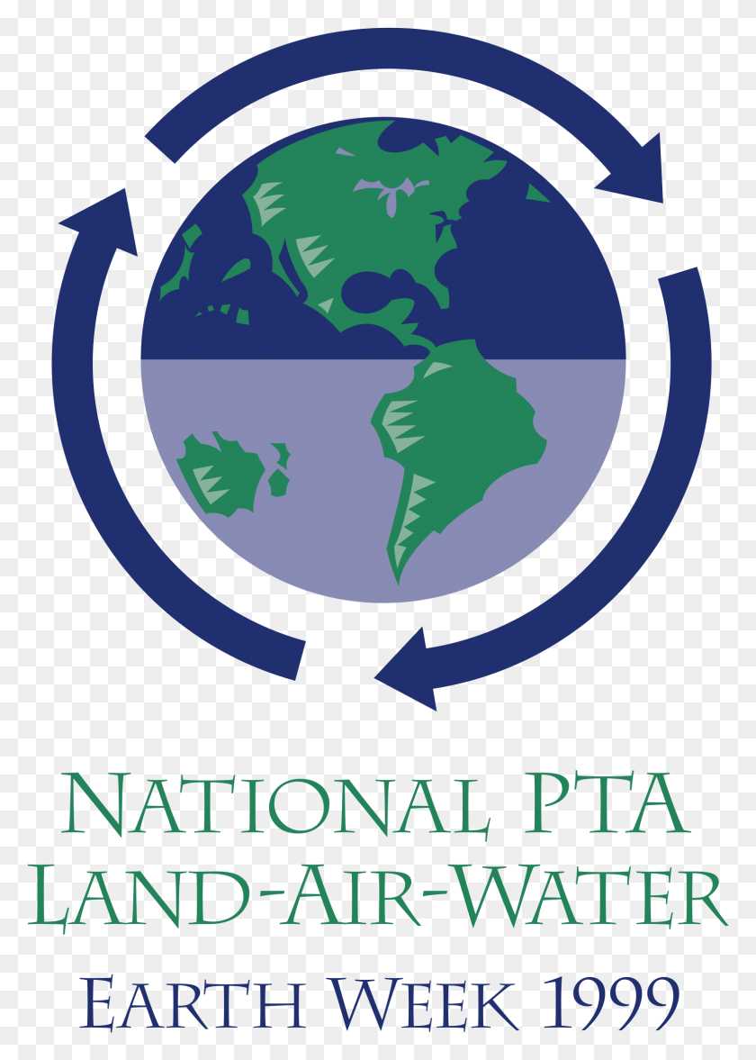 1571x2251 Логотип National Pta Land Air Water, Прозрачный Логотип, Плакат, Реклама, Космическое Пространство Png Скачать