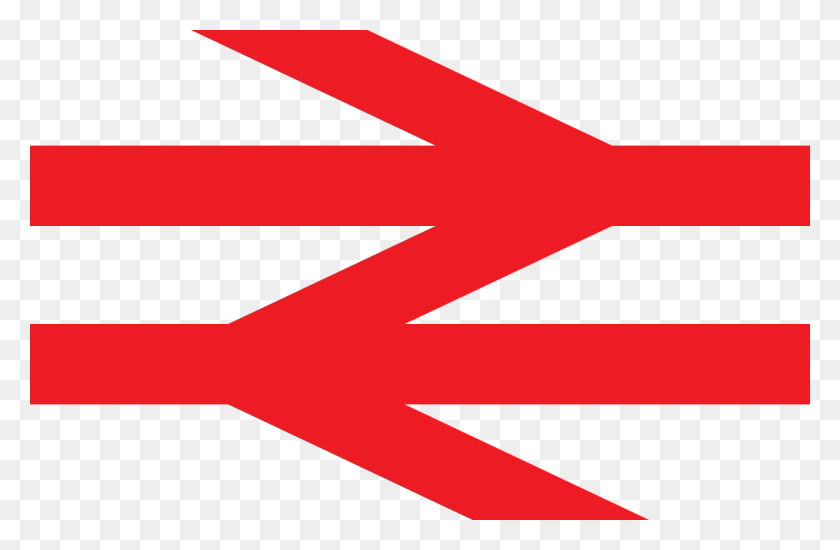 1280x805 National Rail Logo, Word, Arma, Armamento Hd Png