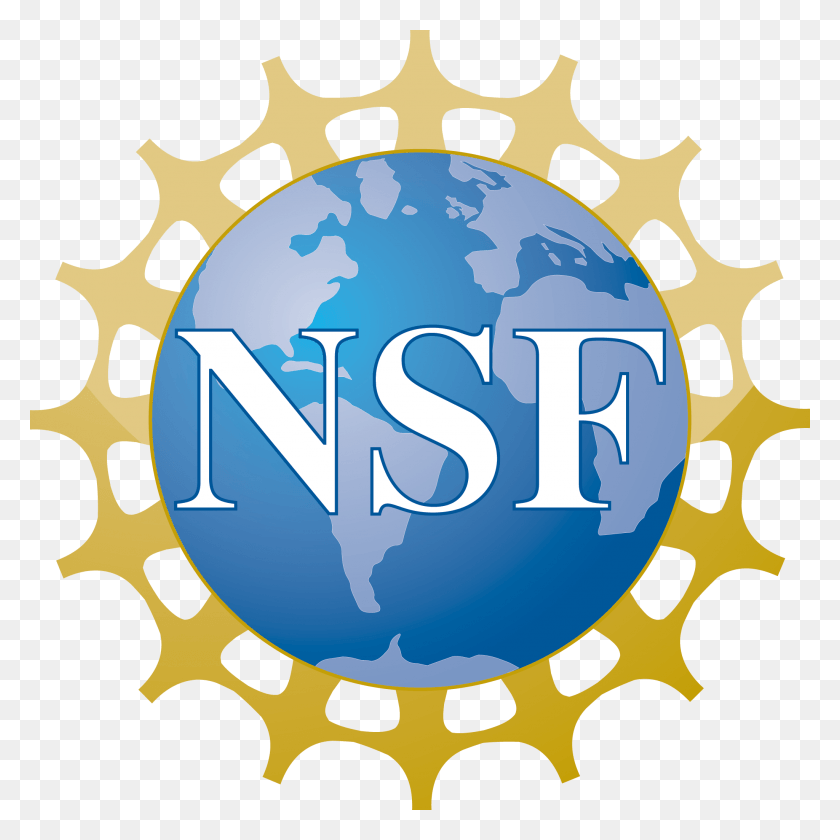 2048x2050 National Science Foundation, Sphere, Astronomy, Outer Space HD PNG Download