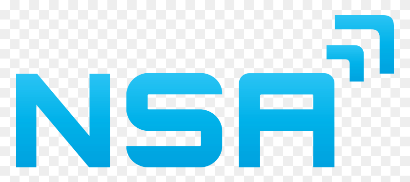 775x313 Сигнализация Национальной Безопасности Мажорель Синий, Логотип, Символ, Товарный Знак Hd Png Скачать
