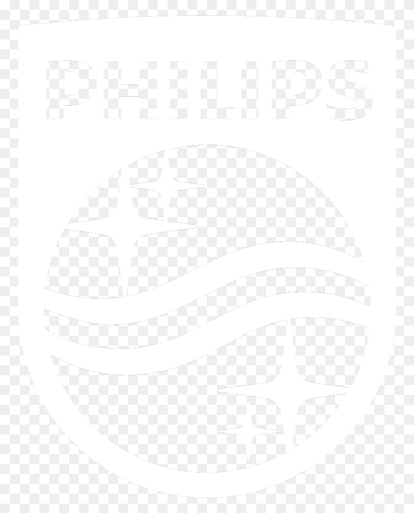 768x979 National Toothbrush Recruitment Philips India Ltd Logo, Symbol, Stencil, Text HD PNG Download