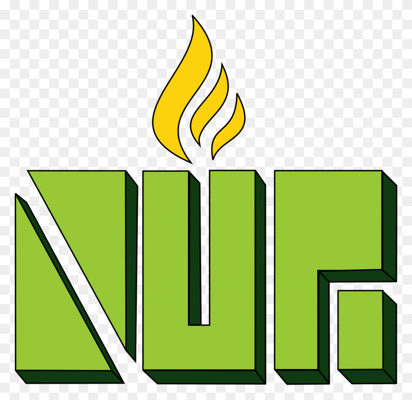 1200x1163 Partido De Unidad Nacional De Filipinas Wikipdia Partido De Unidad Nacional Logo, Antorcha, Símbolo Hd Png