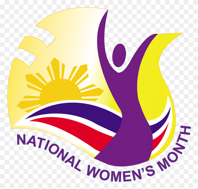 968x924 National Women39s Day 2019, Graphics, Advertisement HD PNG Download