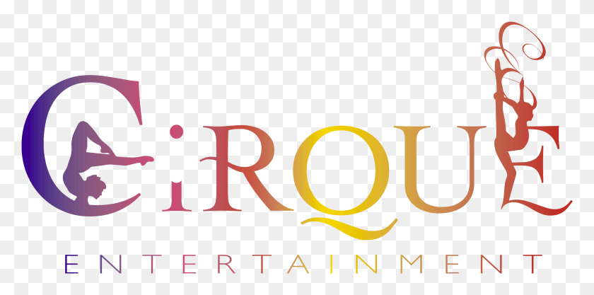 2307x1057 Nationwide Cirque Entertainment Services Calligraphy, Text, Alphabet, Label HD PNG Download