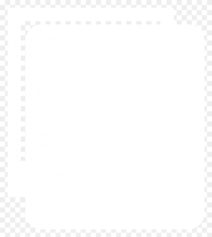 1843x2074 Национальный Логотип Черно-Белый Ps4 Белый Логотип Прозрачный, Текст, Белая Доска, Слово Hd Png Скачать