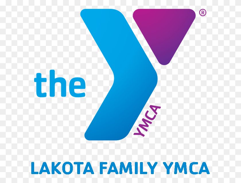 623x578 Nationwide Membership Policy Ymca Childcare Logo, Number, Symbol, Text HD PNG Download