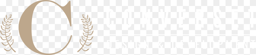 Nationwide Recovery Logo, Scoreboard, Text, Outdoors Transparent PNG