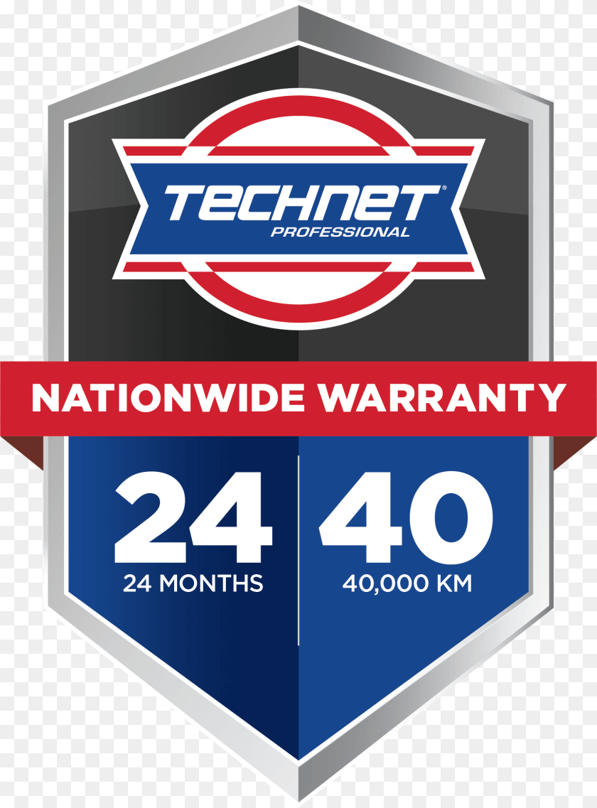 Nationwide Warranty Graphic Design, Logo, Symbol, Badge, Sign Sticker PNG
