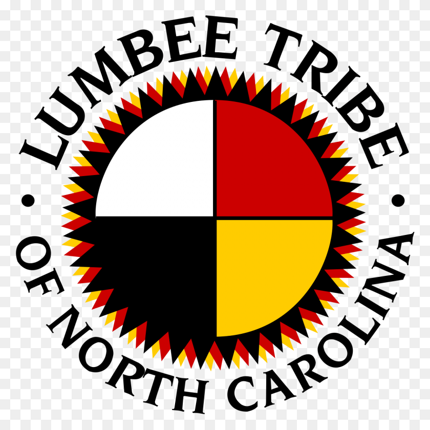 1200x1200 Tribu Nativa Americana Lumbee, Símbolo, Logotipo, Marca Registrada Hd Png