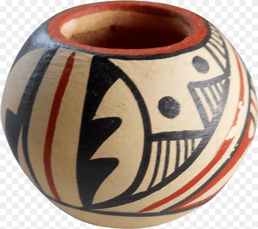 1124x998 Native American Pottery Background, Cookware, Pot, Jar, Ball Transparent PNG