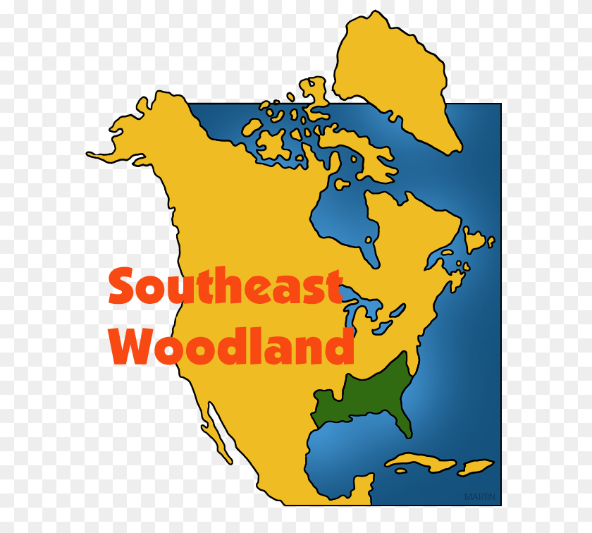 Native Americans Clip Art, Chart, Map, Plot, Atlas Transparent PNG