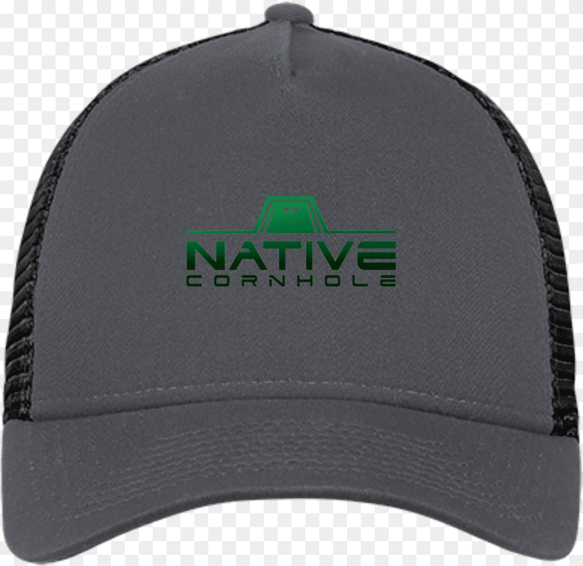 Native Cornhole New Era Snapback Trucker Hat Baseball Cap, Baseball Cap, Clothing, Swimwear Transparent PNG
