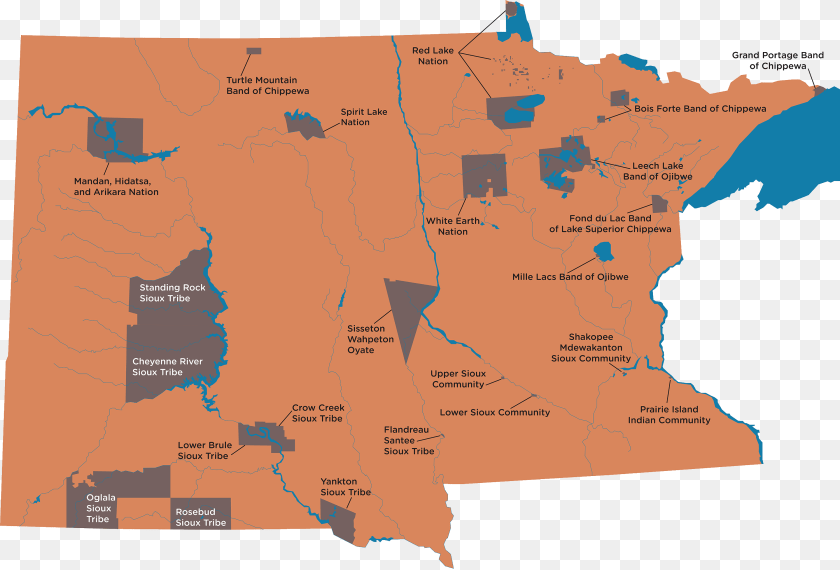Native Nations Map Native Nations, Atlas, Chart, Diagram, Plot PNG
