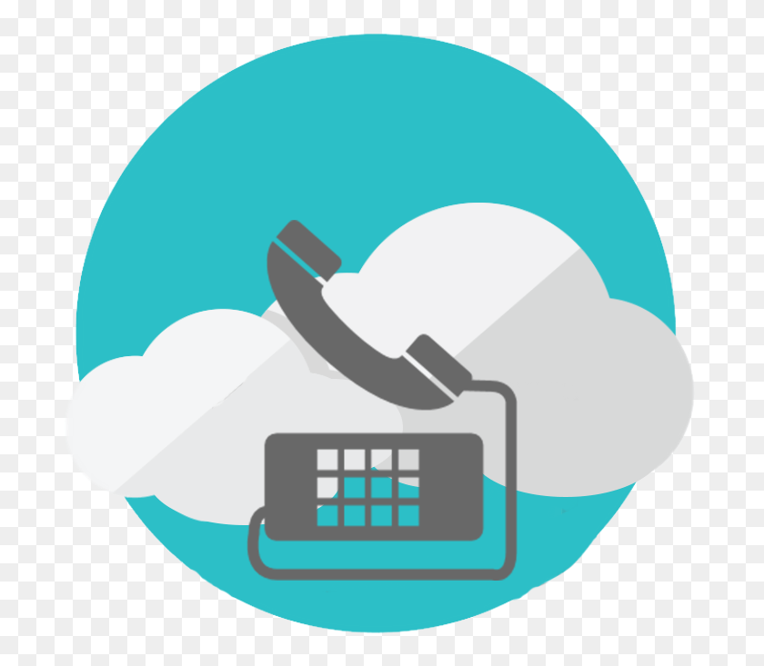 701x673 Native Pstn Calling In Office, Security, Text, Hand HD PNG Download