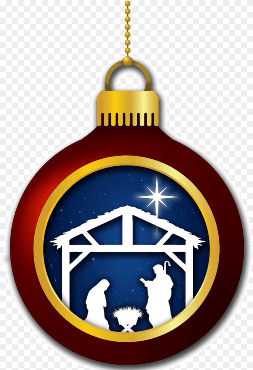 Nativity Scene Clipart, Accessories, Food, Ketchup, Baby PNG