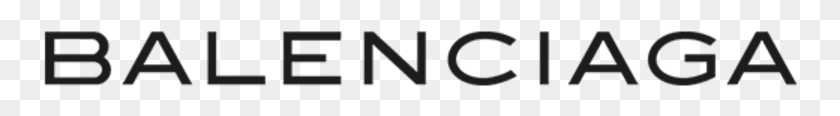 754x56 Natixis, Alphabet, Text, Number HD PNG Download