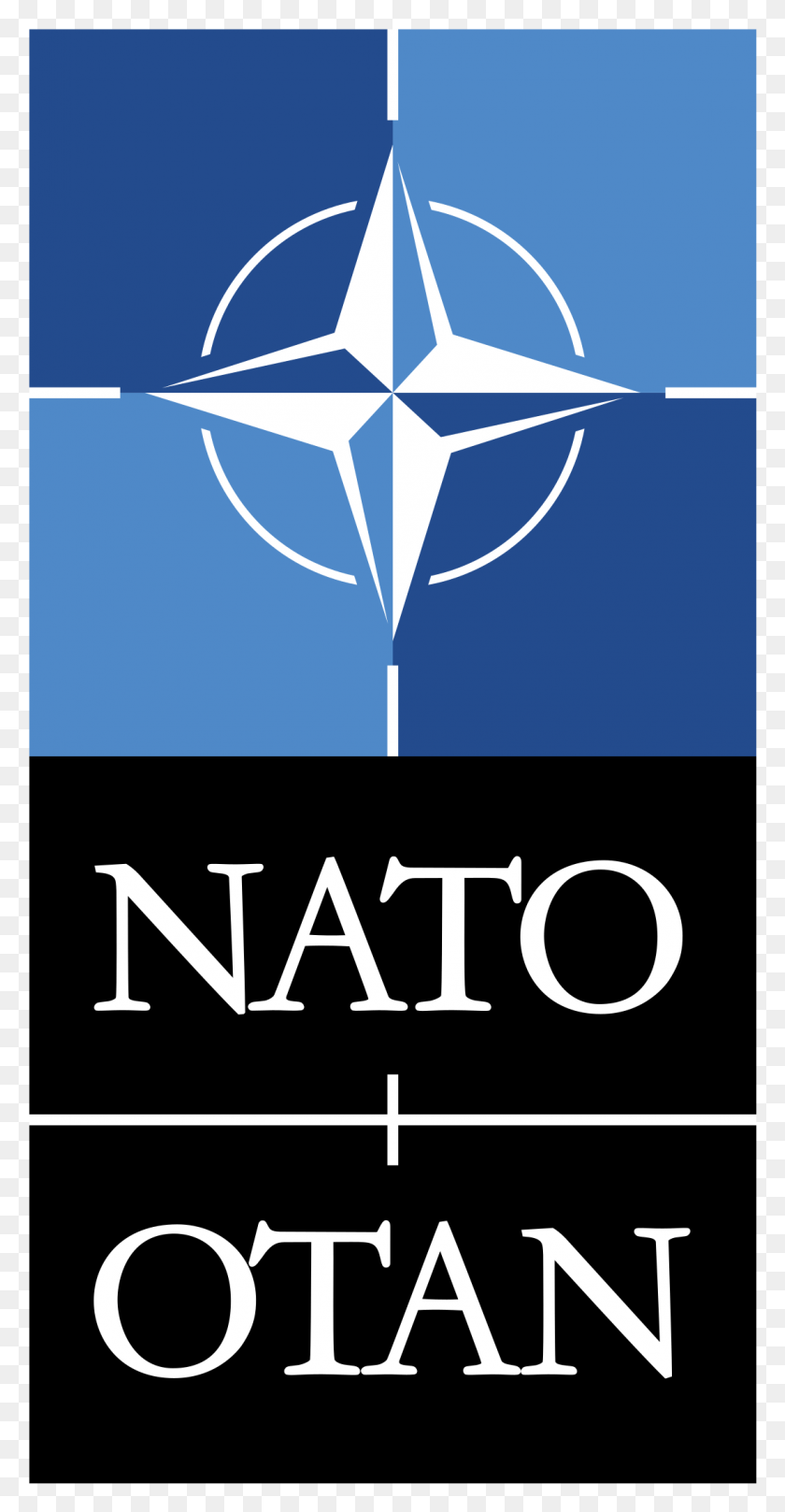 1097x2191 Nato Brussels Summit 2017, Toy, Kite, Text HD PNG Download