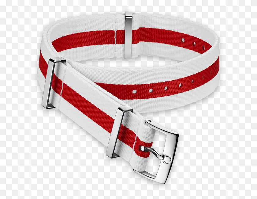 621x589 Nato Straps Belt, Accessories, Accessory, Buckle HD PNG Download