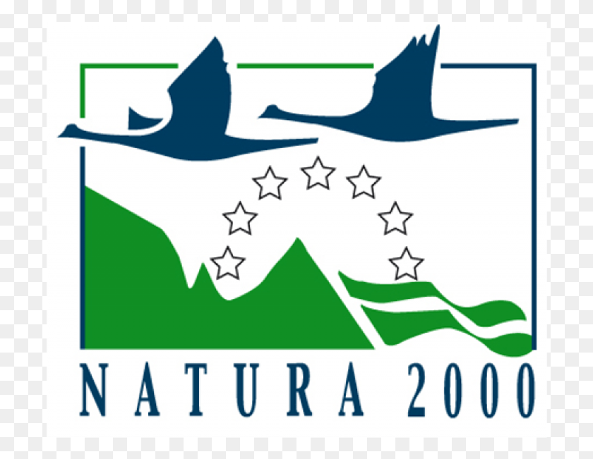 710x591 Descargar Png Natura 2000 800X Natura 2000, Texto, Símbolo, Aire Libre Hd Png