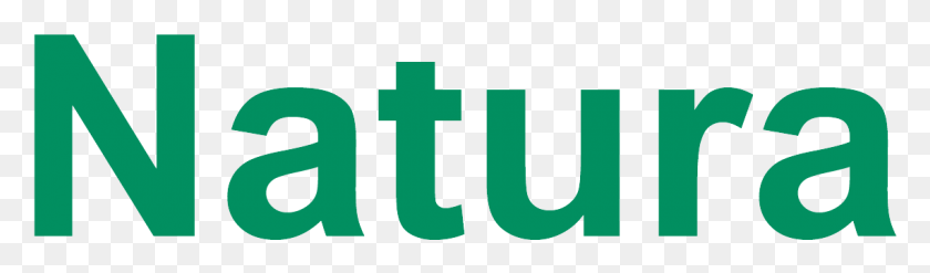 1140x274 Логотип Natura Expo West 2019, Текст, Слово, Алфавит Hd Png Скачать