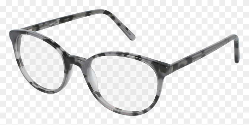 2323x1081 Natura N 02 Women39s Eyeglasses Perry Ellis Pe, Glasses, Accessories, Accessory HD PNG Download