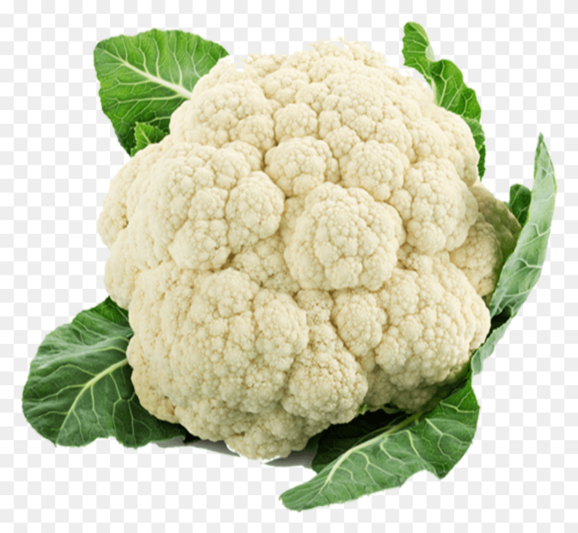 1217x1117 Natural Agri S Cooperative Cauliflower Kg, Plant, Vegetable, Food HD PNG Download