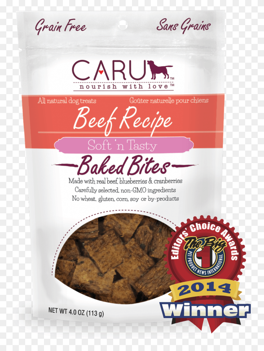 1051x1427 Natural Beef Recipe Bites For Dogs Biscuit, Food, Cookie HD PNG Download