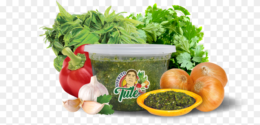 Natural Foods, Herbs, Plant, Person, Food Sticker PNG
