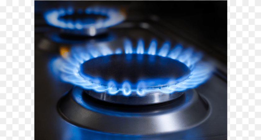Natural Gas Flame Gas Natural, Appliance, Burner, Device, Electrical Device PNG