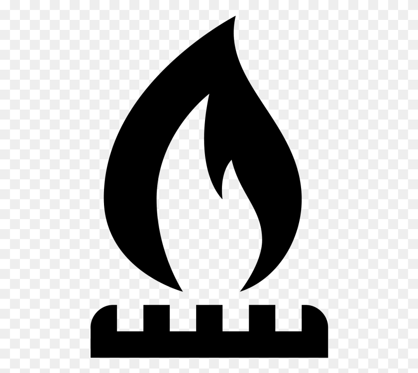 480x689 Natural Gas Icon, Gray, World Of Warcraft HD PNG Download
